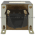 Square D 9070-EO51D7 Transformer Product Image