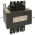 Square D 9070-EO51D7 Transformer Product Image