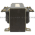 Square D 9070-EO51D7 Transformer Product Image