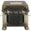 Square D 9070-EO71 D1 Control Transformer Product Image