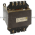 Square D 9070-EO71 D1 Control Transformer Product Image