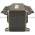 Square D 9070-EO71 D1 Control Transformer Product Image