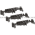Square D 9070-FP1 Fuse Puller Kit Product Image
