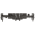 Square D 9070-FP1 Fuse Puller Kit Product Image