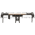 Square D 9070-FP1 Fuse Puller Kit Product Image