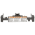 Square D 9070-FP1 Fuse Puller Kit Product Image