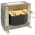 Square D 9070-K350D15 Control Transformer Product Image