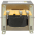 Square D 9070-K350D15 Control Transformer Product Image