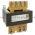 Square D 9070-K350D15 Control Transformer Product Image