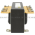 Square D 9070-K350D15 Control Transformer Product Image