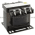 Square D 9070-K50D13 Transformer Product Image