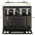 Square D 9070-K50D13 Transformer Product Image