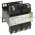 Square D 9070-K50D13 Transformer Product Image