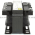 Square D 9070-K50D13 Transformer Product Image