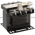 Square D 9070-K50D1S12 Transformer Product Image