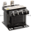 Square D 9070-K50D1S12 Transformer Product Image