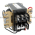 Square D 9070-KF500D1 Transformer Product Image