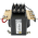 Square D 9070-KF500D1 Transformer Product Image