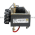 Square D 9070-KF500D1 Transformer Product Image