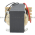 Square D 9070-KF500D1 Transformer Product Image