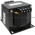Square D 9070-T1000D1 Transformer Product Image