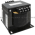 Square D 9070-T1000D1 Transformer Product Image