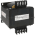 Square D 9070-T1000D1 Transformer Product Image