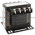 Square D 9070-T100D1 Transformer Product Image