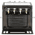 Square D 9070-T100D1 Transformer Product Image