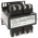 Square D 9070-T100D1 Transformer Product Image