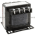 Square D 9070-T100D12 Transformer Control Product Image