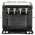 Square D 9070-T100D12 Transformer Control Product Image