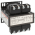 Square D 9070-T100D12 Transformer Control Product Image