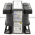 Square D 9070-T100D12 Transformer Control Product Image