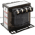 Square D 9070-T100D2 Transformer Control Product Image
