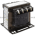 Square D 9070-T100D2 Transformer Control Product Image
