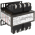 Square D 9070-T100D2 Transformer Control Product Image