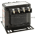 Square D 9070-T100D23 Transformer Control Product Image