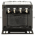 Square D 9070-T100D23 Transformer Control Product Image