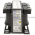 Square D 9070-T100D23 Transformer Control Product Image