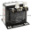 Square D 9070-T100D2SF41 Transformer Product Image