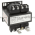 Square D 9070-T100D2SF41 Transformer Product Image