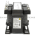 Square D 9070-T100D2SF41 Transformer Product Image