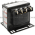 Square D 9070-T100D31 Transformer Product Image