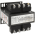 Square D 9070-T100D31 Transformer Product Image