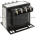 Square D 9070-T100D31 Transformer Product Image