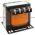 Square D 9070-T100D5 Transformer Product Image