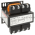 Square D 9070-T100D5 Transformer Product Image