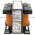Square D 9070-T100D5 Transformer Product Image