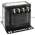 Square D 9070-T150D1 Transformer Product Image